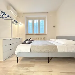 Apartamento Holly Sweet